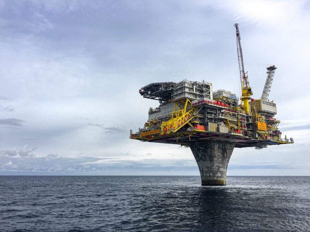 Offshore Energy Construction in Vietnam: Contract and Legal Risks