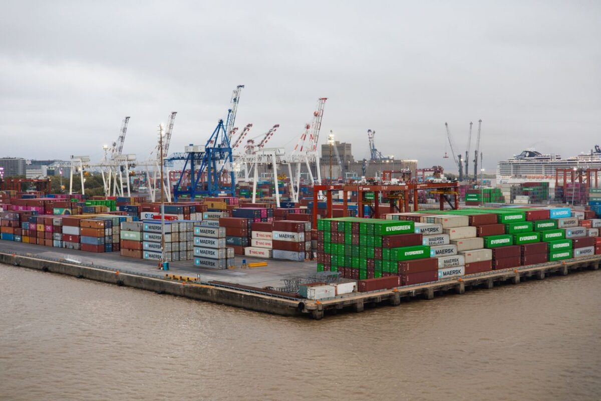 Foreign Contractor Construction Licence Vietnam: 2026 Guide