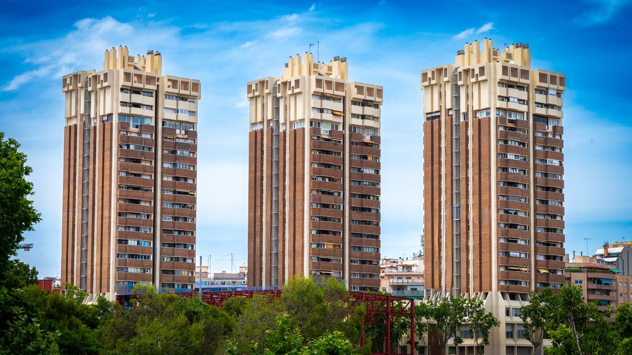 How to Set Up a Foreign-Owned Construction Company in Vietnam