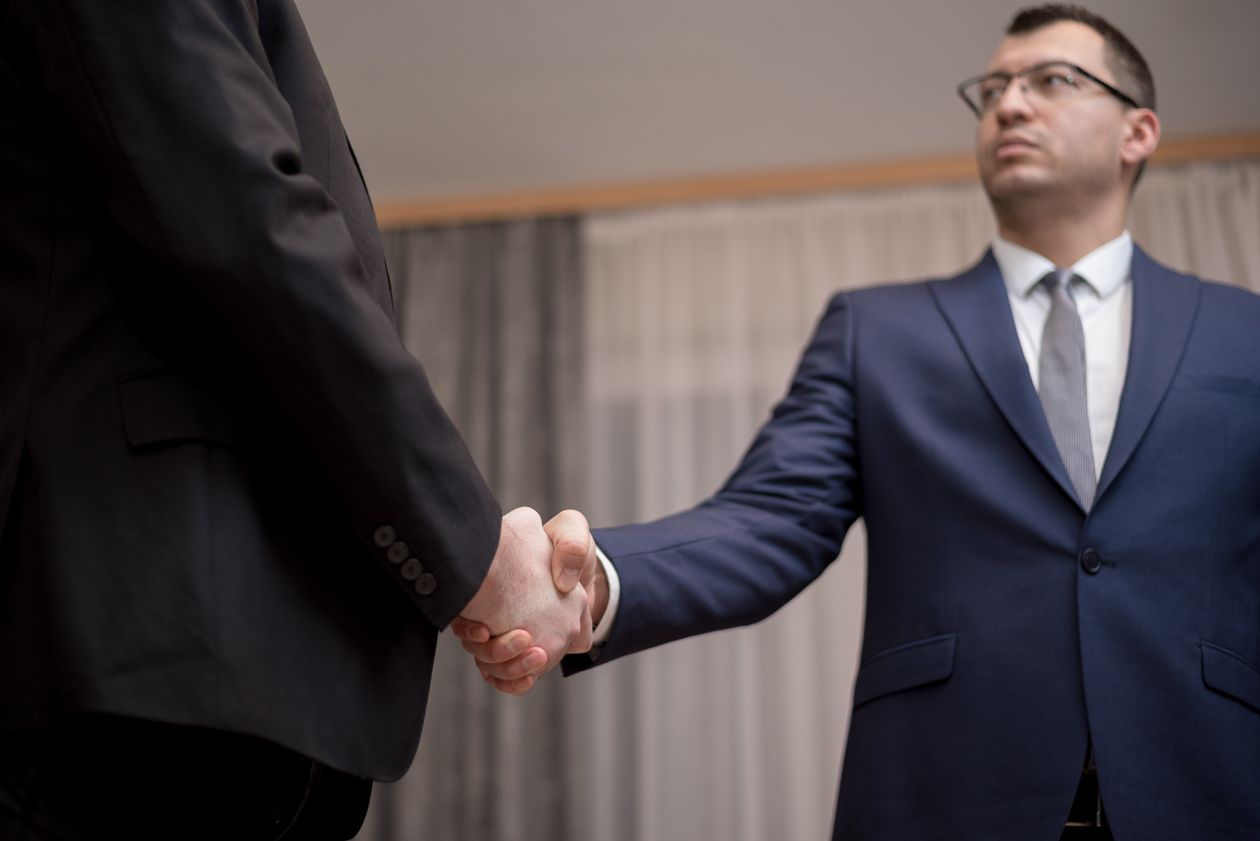 Joint venture contractors bidding Vietnam: project team reviewing tender documents