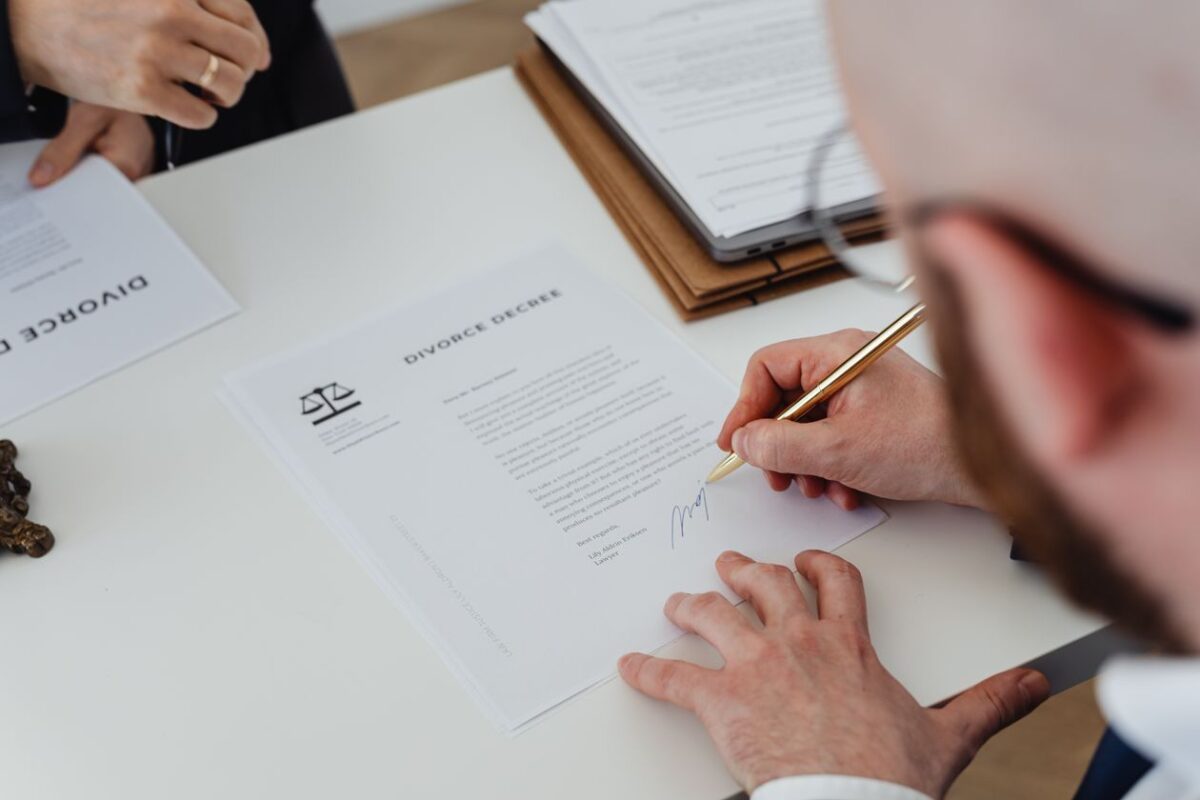 Dispute Adjudication Board (DAB) in Vietnam: FIDIC 1999 and Decree 210