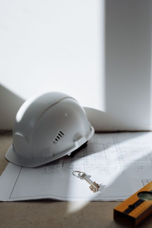 Decree 210/2026 on Construction Contracts: What Changed in Vietnam