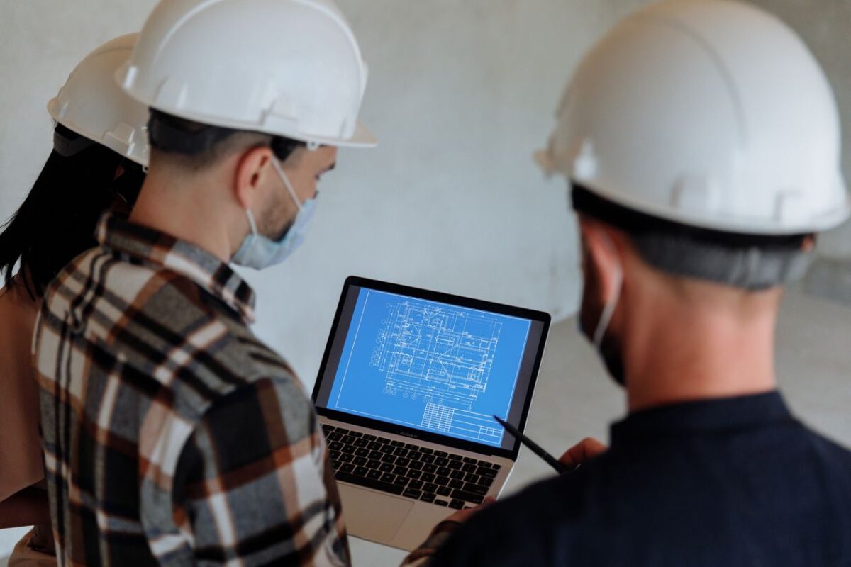Practising Certificates for Foreign Engineers on Vietnam Construction Projects