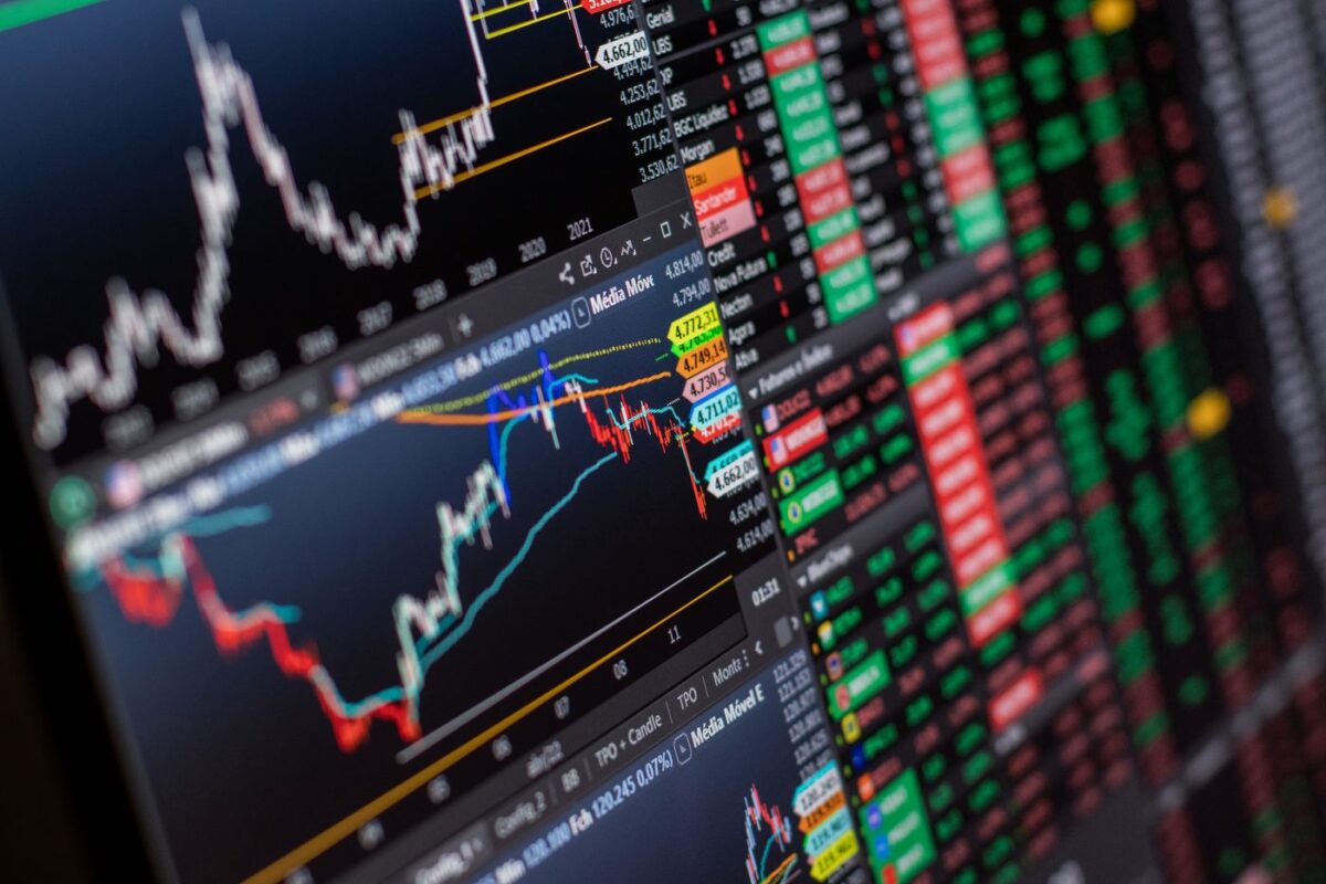 PIPE Transactions in Vietnam: A Foreign Investor Guide