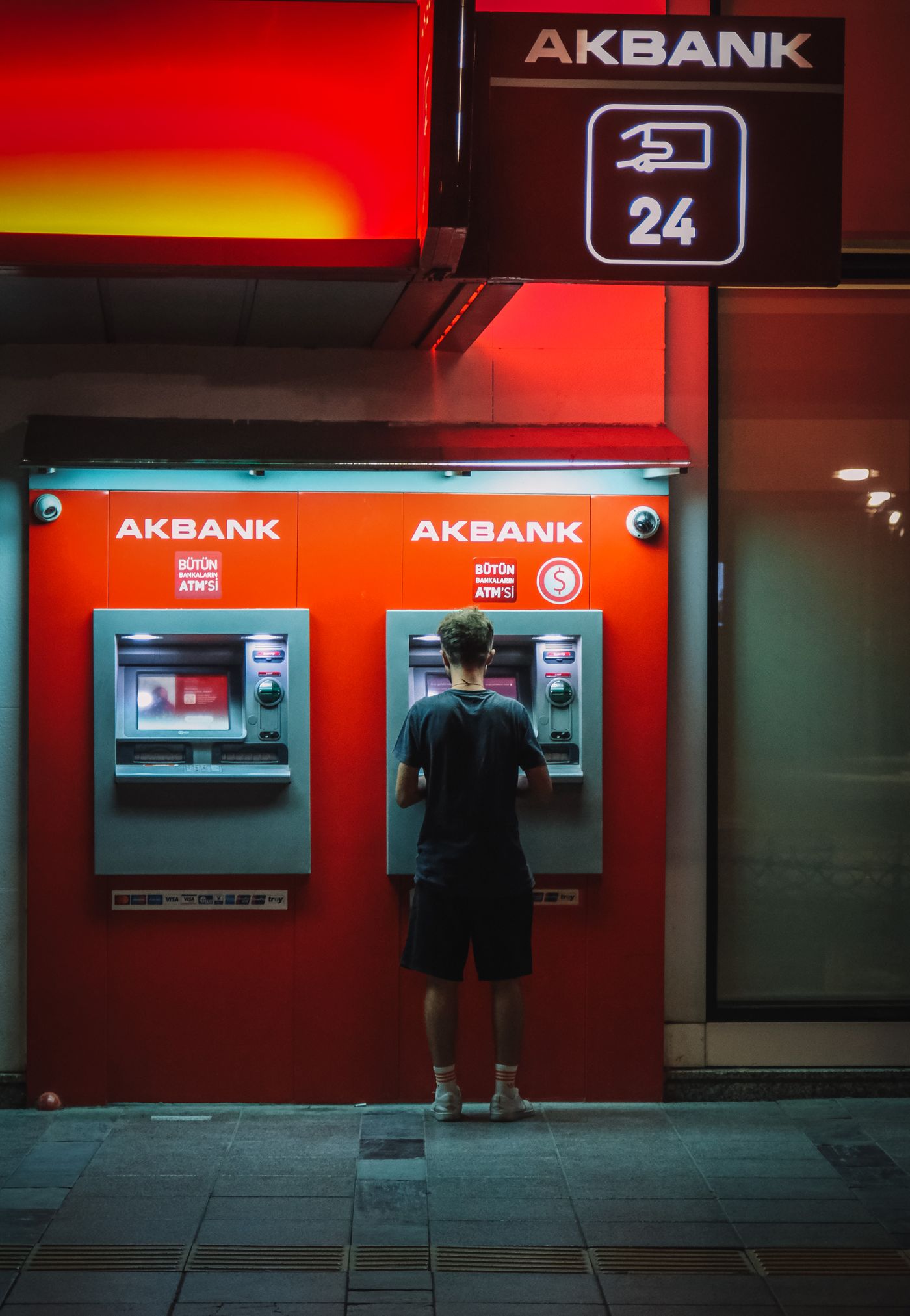 pre incorporation capital vietnam - bank account banking