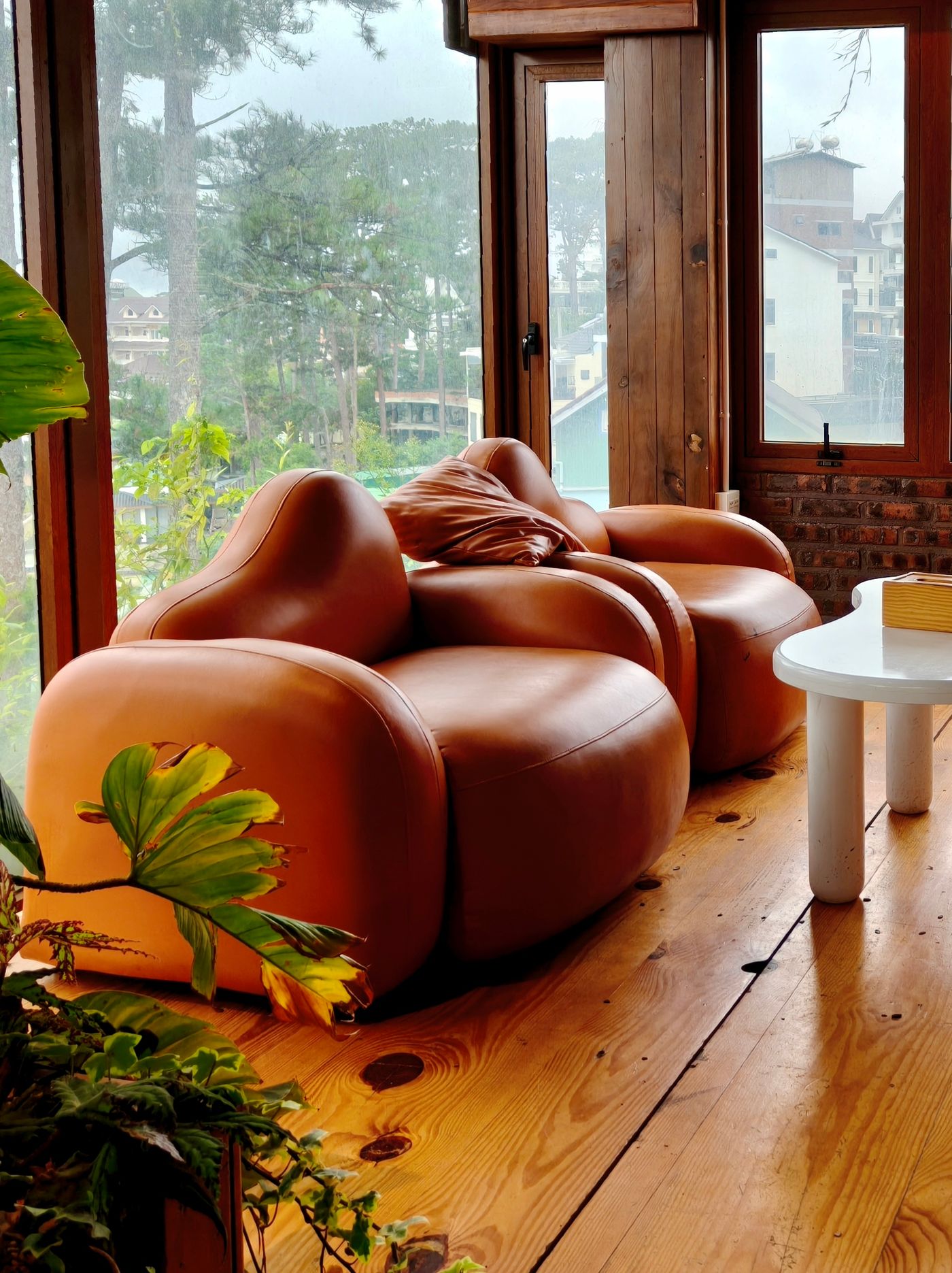 representative office vs llc vietnam - modern office building