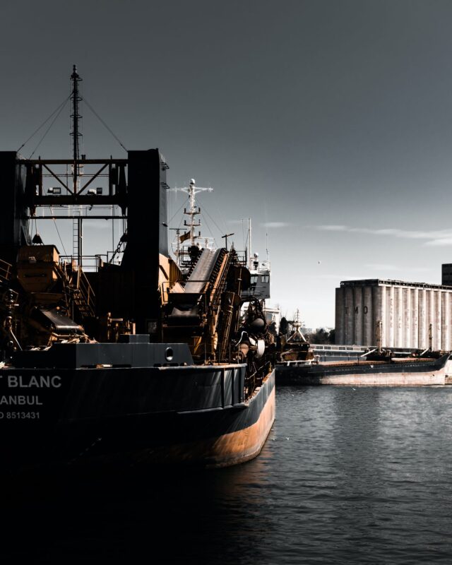 Ship Management Agreement Vietnam: Owner and Manager Risk Allocation