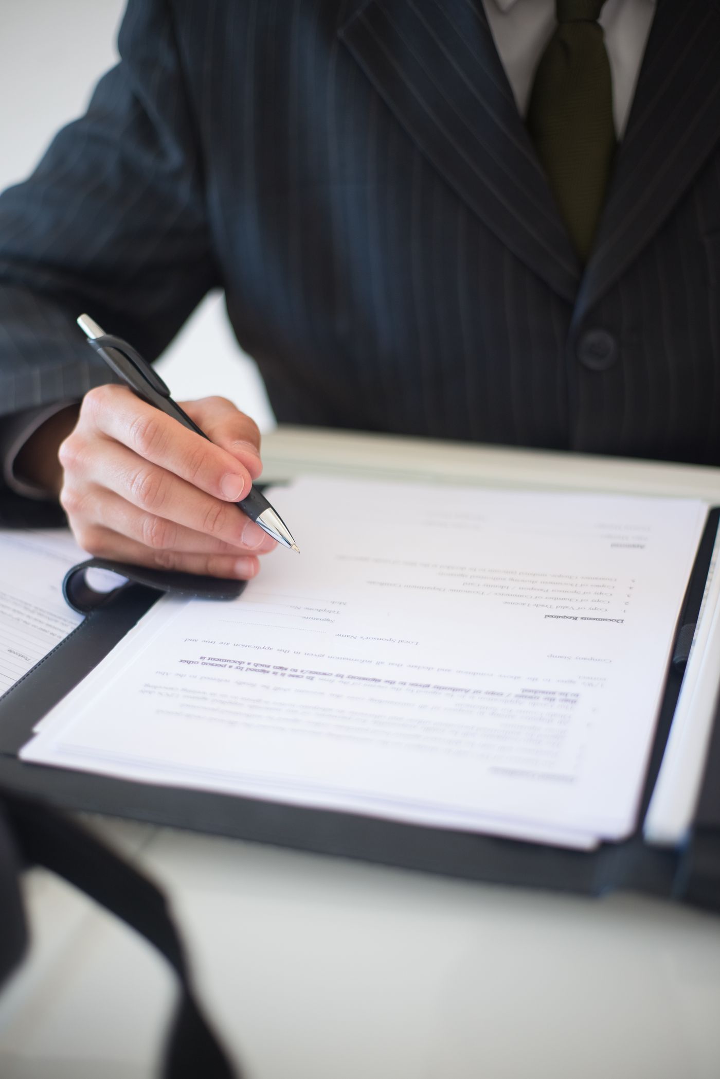 Decree 247/2025 in practice