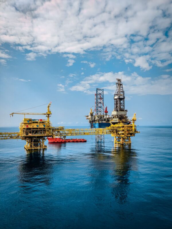 Shipping Sanctions Compliance: A Practical Programme for Vietnamese Owners