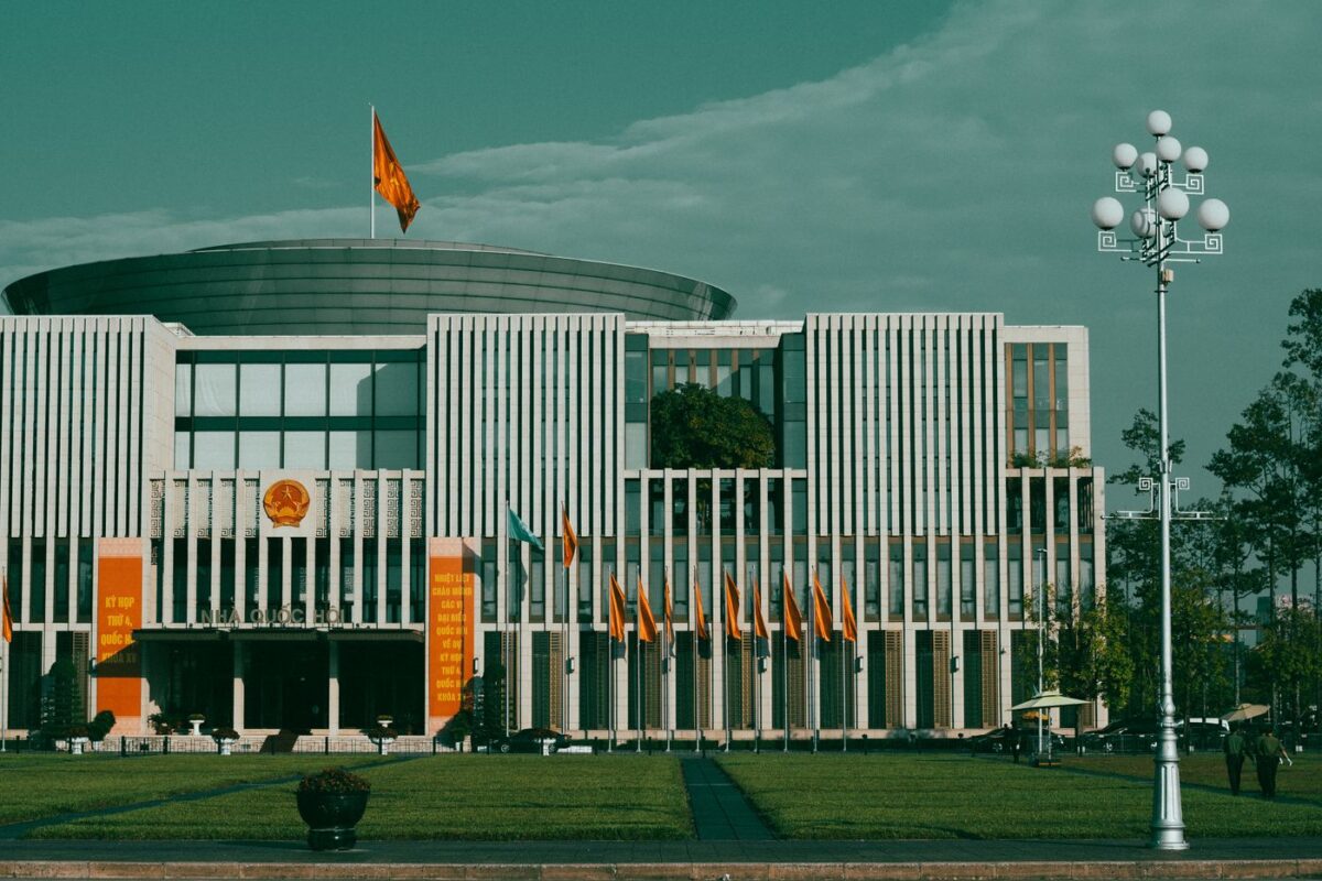 Special Investment Procedure Vietnam: Article 28 Guide 2026