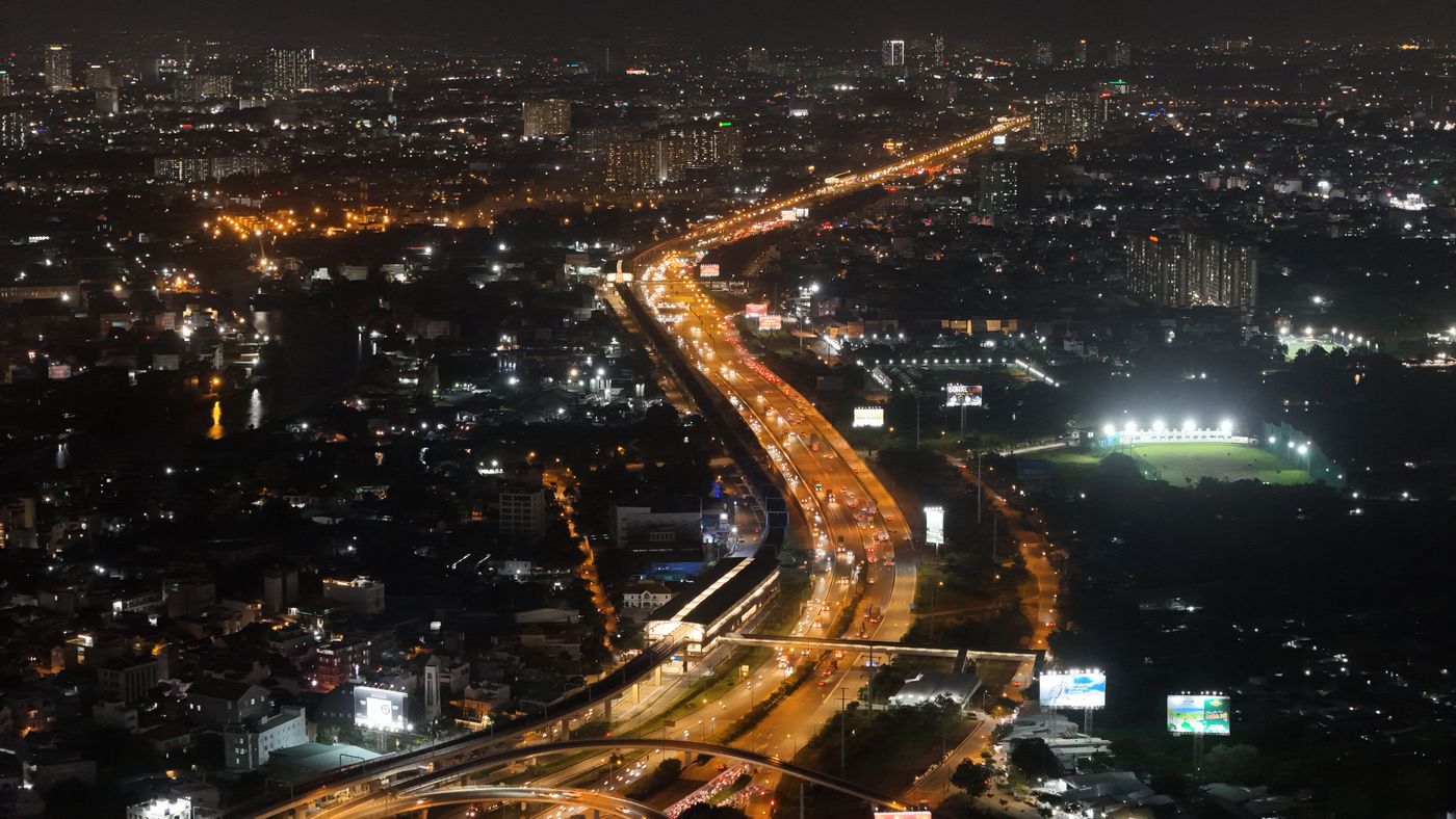 Sustainability-Linked Loan Covenants: What Vietnamese Borrowers Should Expect