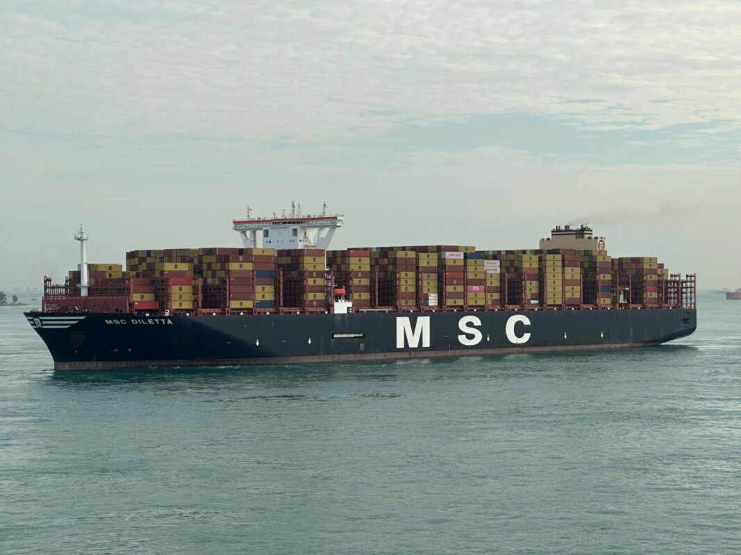 Vietnam Maritime Code Reform: What the 2026 Draft Means for Owners and Lenders