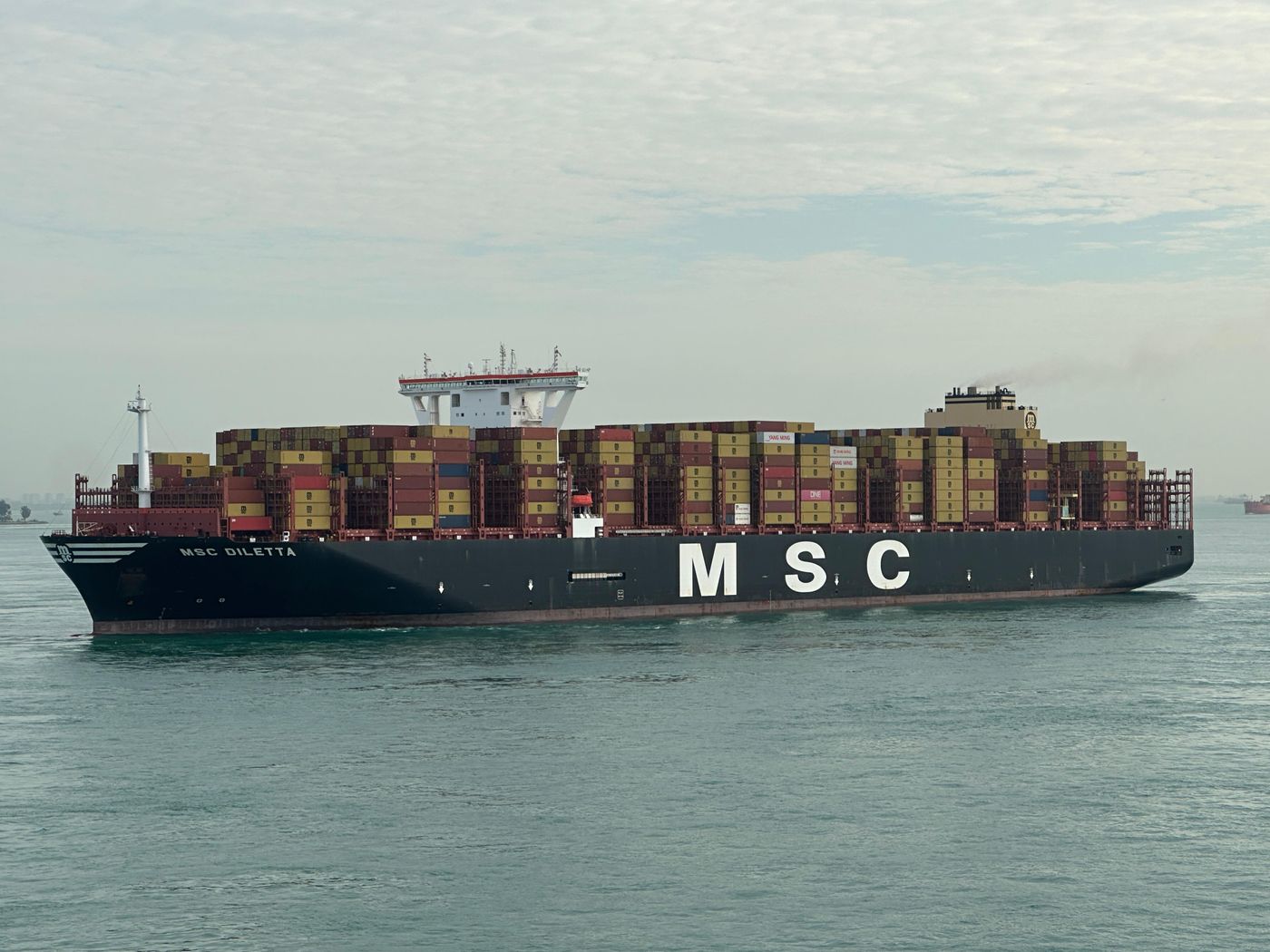 Vietnam Maritime Code reform