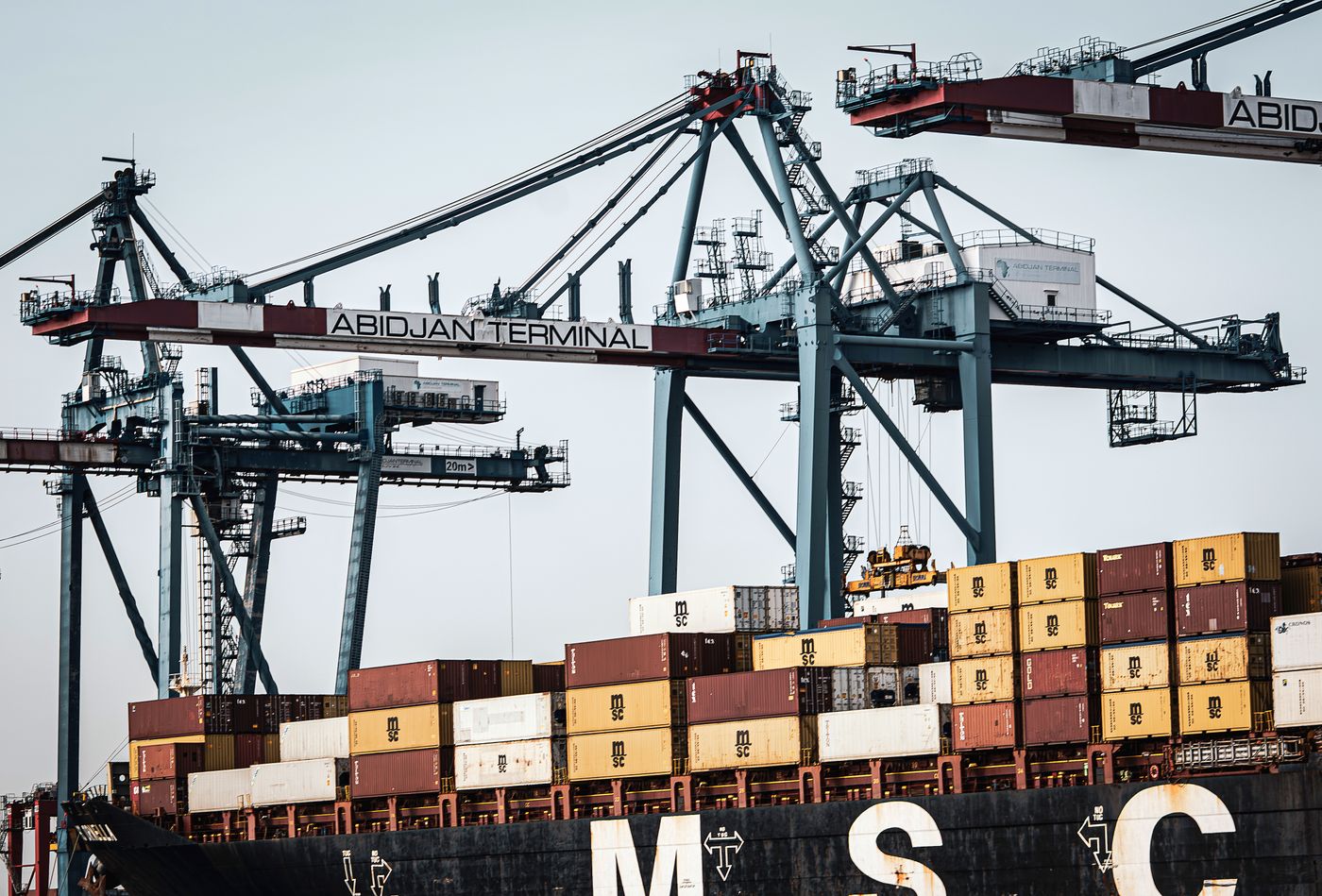 voyage charter laytime and demurrage and shipping risk